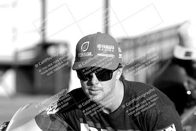 media/May-18-2024-Apex Assassins (Sat) [[8f6ef9e303]]/Around the Pits/